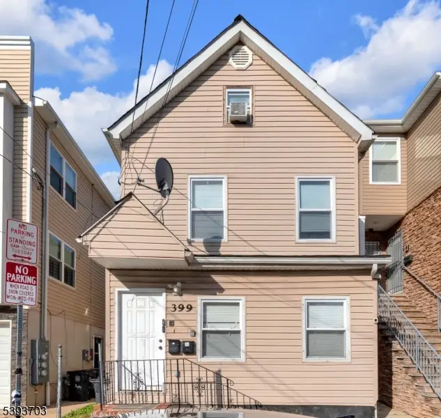 399 S 8th St, Newark, NJ 07103 - Image #1