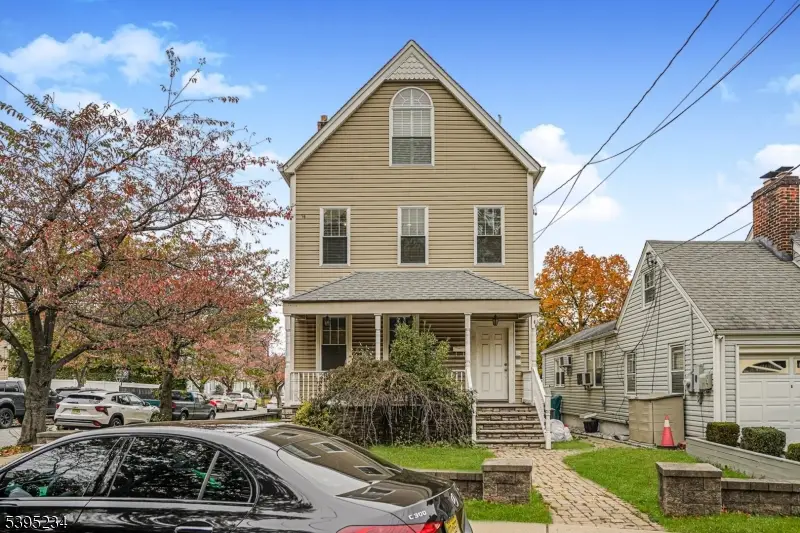 344 Joralemon St, Belleville, NJ 07109 - Image #2