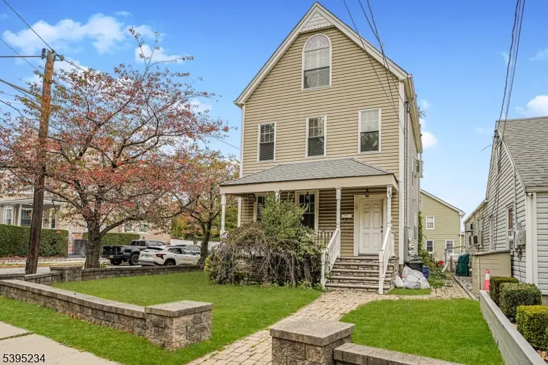 344 Joralemon St, Belleville, NJ 07109 - Image #3