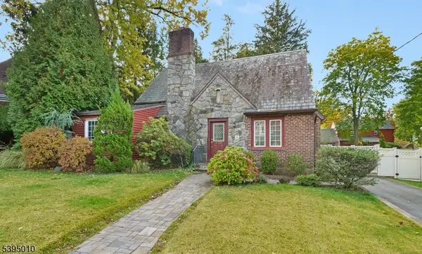 654 Suffern Rd, Teaneck Twp., NJ 07666