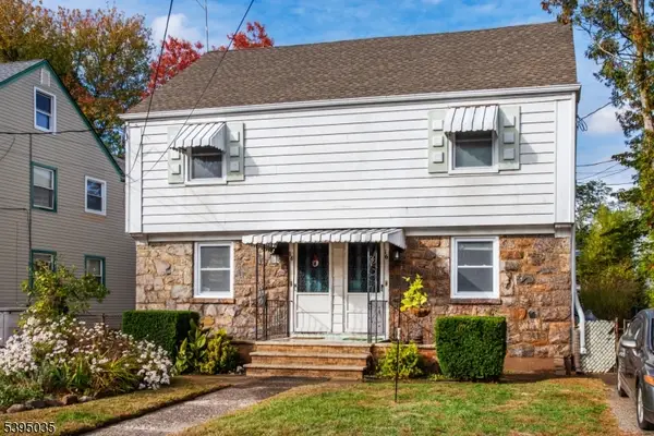 16 E 7th St, Clifton City, NJ 07011