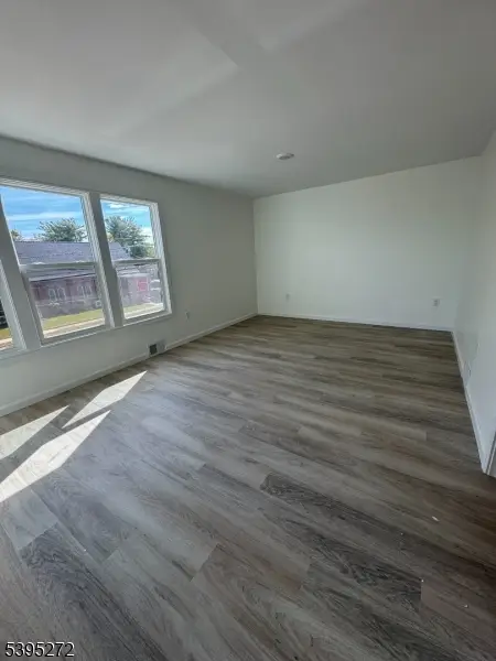 109 E Park Ave, Hamilton Township, NJ 08610 - Image #3