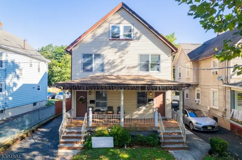 724 South Ave W.,, Westfield, NJ 07090 - Image #1