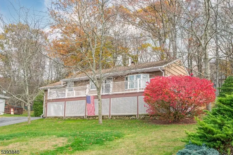 53 Castlewood Trl, Sparta, NJ 07871 - Image #2