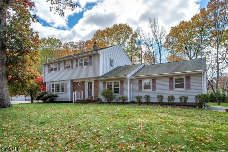 15 Beech Dr, Morris Plains, NJ 07950 - Image #2