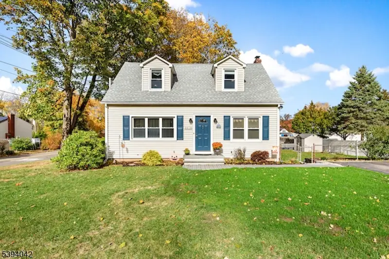 201 Ellis Pkwy, Piscataway, NJ 08854 - Image #1