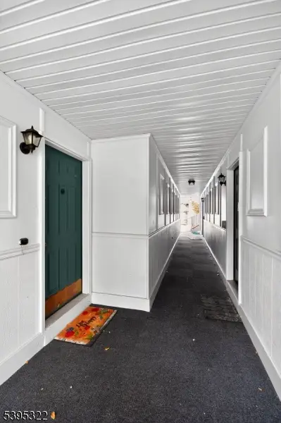 258 Kempsey Dr, North Brunswick, NJ 08902 - Image #2