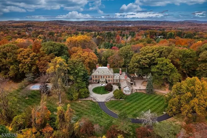 74 Village Rd, New Vernon, NJ 07976 - #1