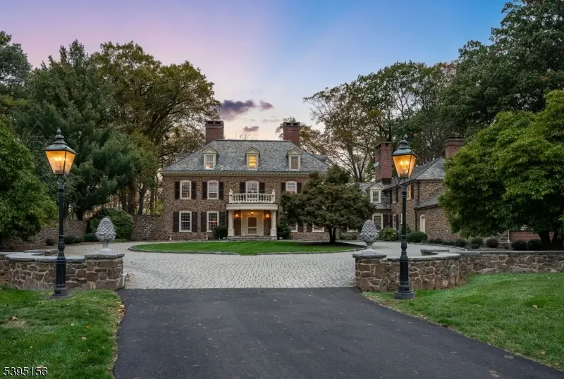 74 Village Rd, New Vernon, NJ 07976 - #2