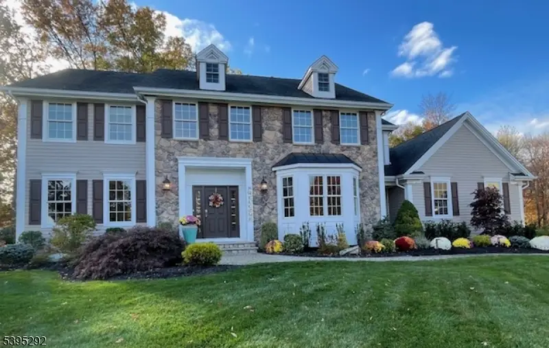 26 David Dr, Whippany, NJ 07981 - Image #1