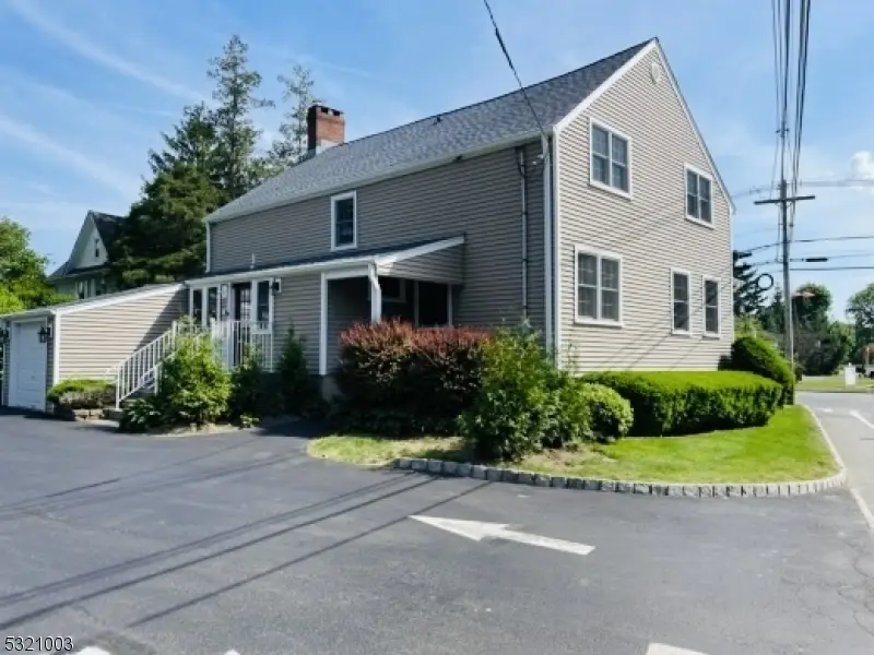 51 Main St Succ, Roxbury Township, NJ 07876 - Image #2