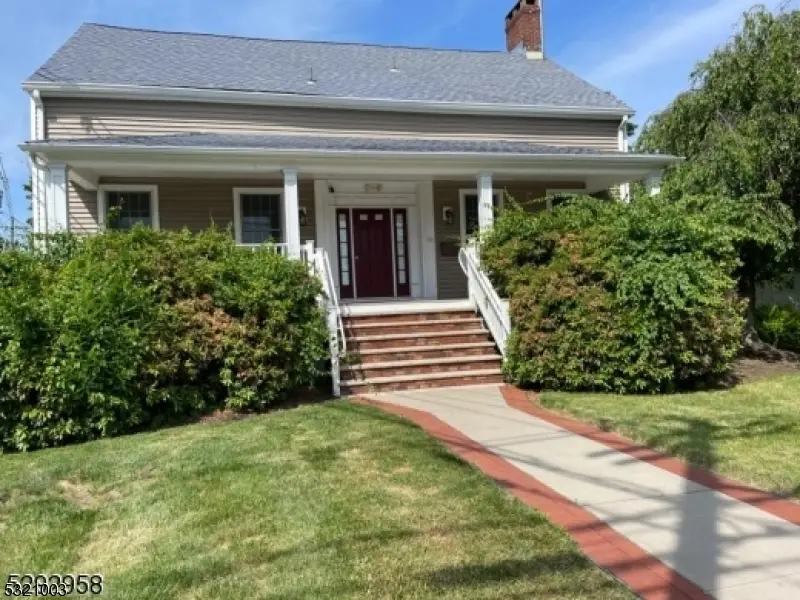 51 Main St Succ, Roxbury Township, NJ 07876 - Image #3