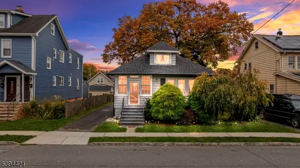 277 Newark Ave, Union Twp., NJ 07083