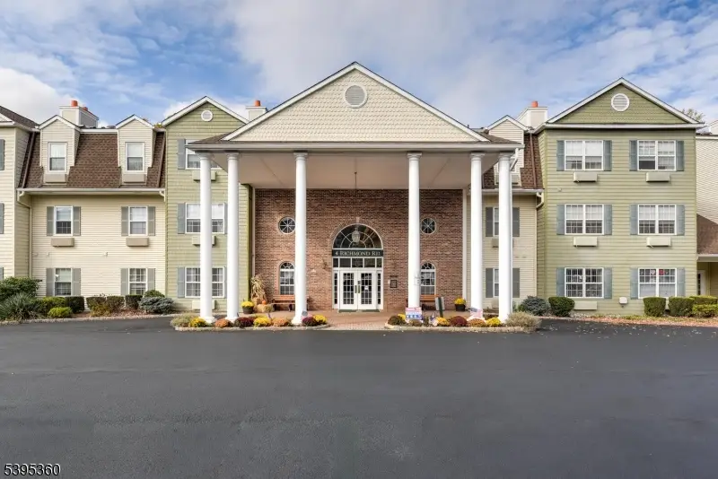 4 Richmond Rd #216, West Milford, NJ 07480 - Image #1