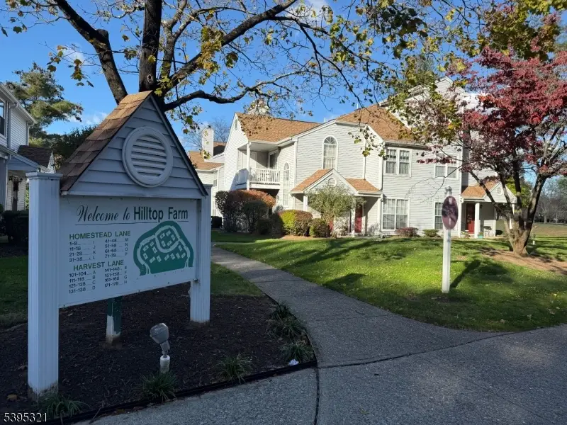 75 Homestead Ln, Lincoln Park, NJ 07035 - Image #1