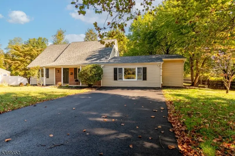 199 Berger St, Franklin Township, NJ 08873 - Image #1