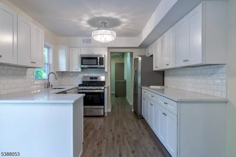 199 Berger St, Franklin Township, NJ 08873 - Image #3