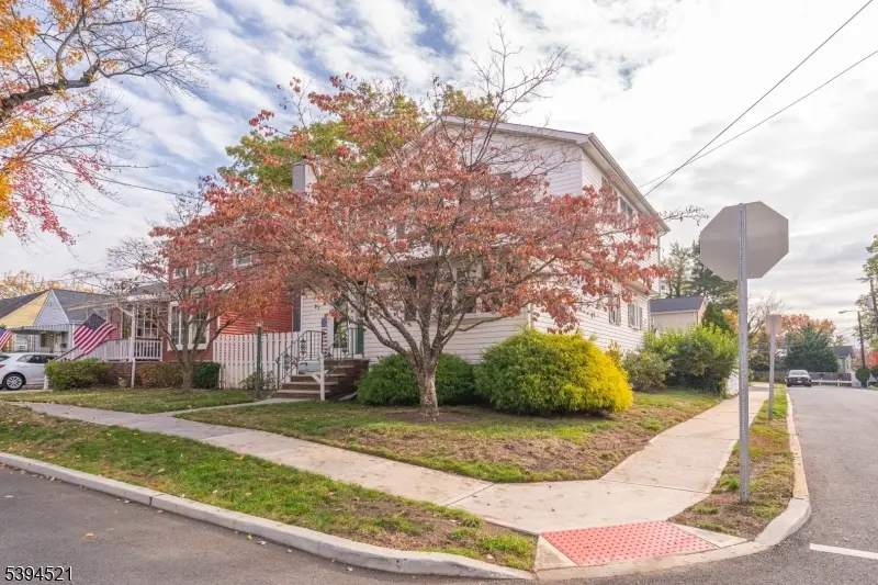 27 Cranford Ter, Cranford, NJ 07016 - Image #3