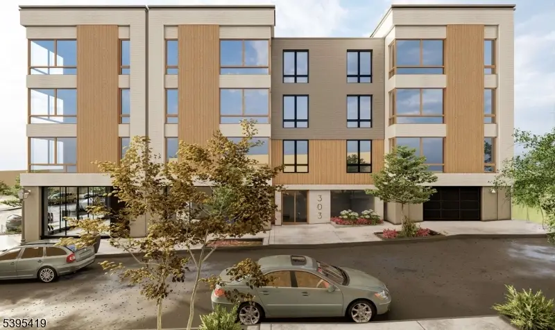 303 Morris Ave, Newark, NJ 07103 - Image #2