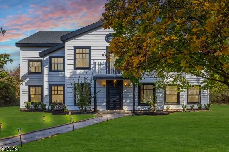 74 Harlingen Rd, Harlingen, NJ 08502 - #1