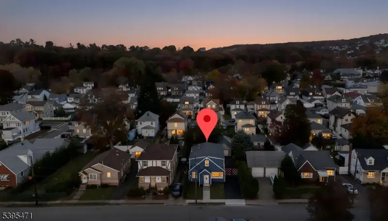 40 Passaic Ave, Woodland Park, NJ 07424 - Image #1