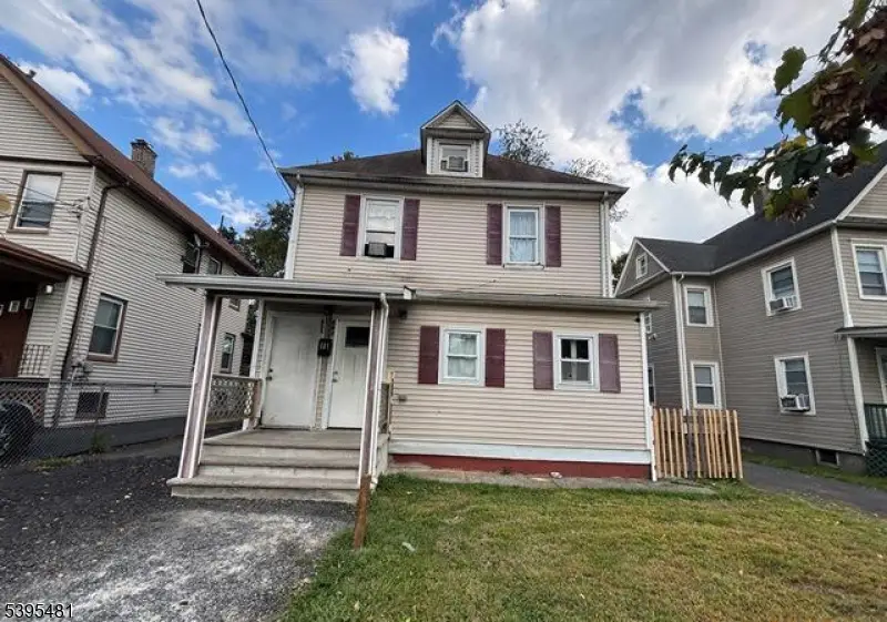 681 W 3rd St, Plainfield, NJ 07060 - Image #1