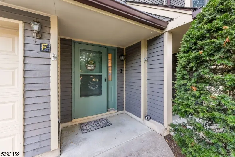 30F Concord Rd #F, West Milford, NJ 07480 - Image #3