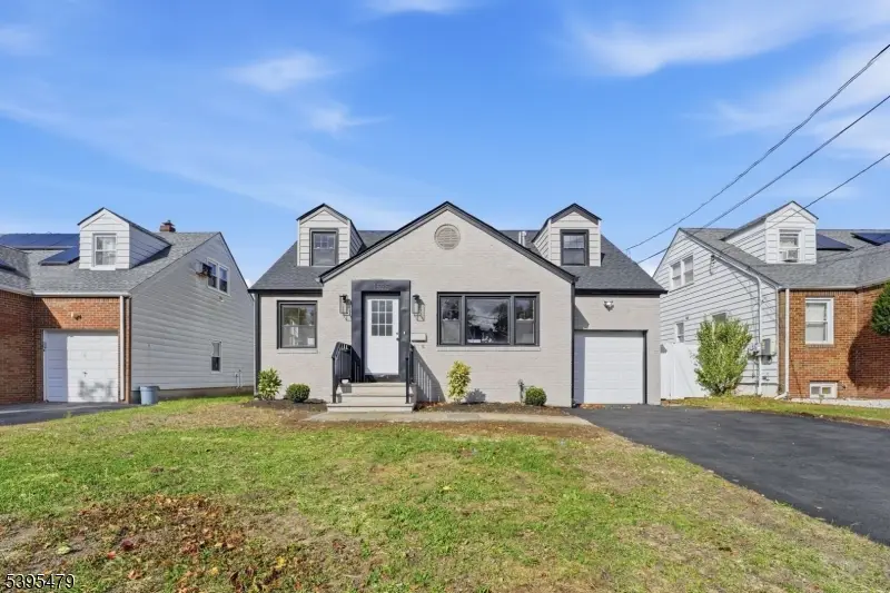 1535 Gregory Ave, Union, NJ 07083 - #1