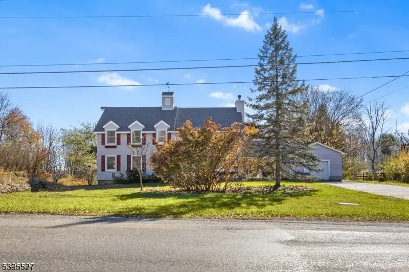 85 Clark Rd, Wantage, NJ 07461 - Image #2