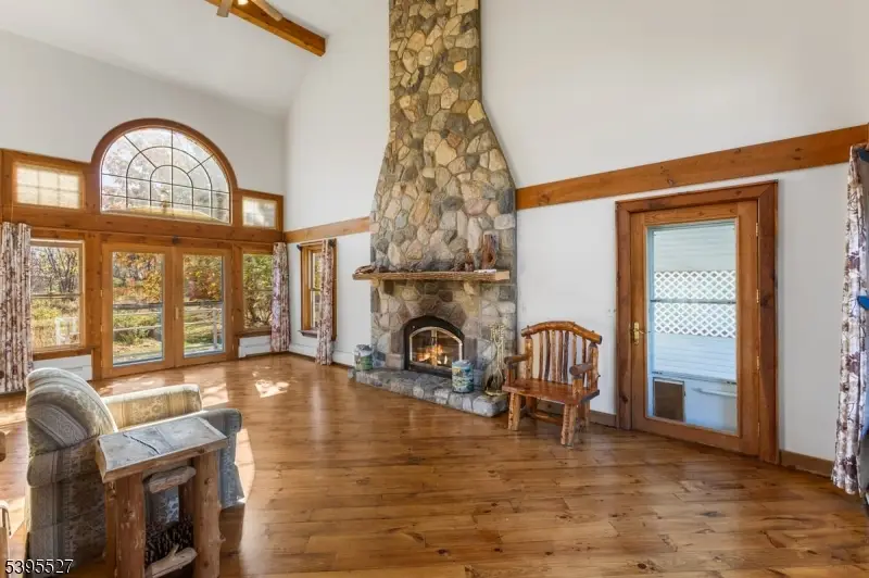 85 Clark Rd, Wantage, NJ 07461 - Image #3