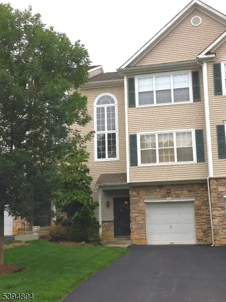 55 Congressional Blvd, Washington Township, NJ 07882 - Image #1