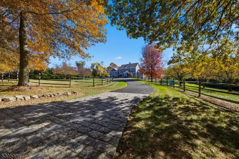 9 Doefield Rd, Lebanon Township, NJ 07830 - Image #1