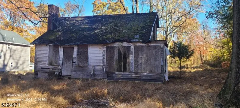 372 Zion Rd, Hillsborough Township, NJ 08844 - Image #3