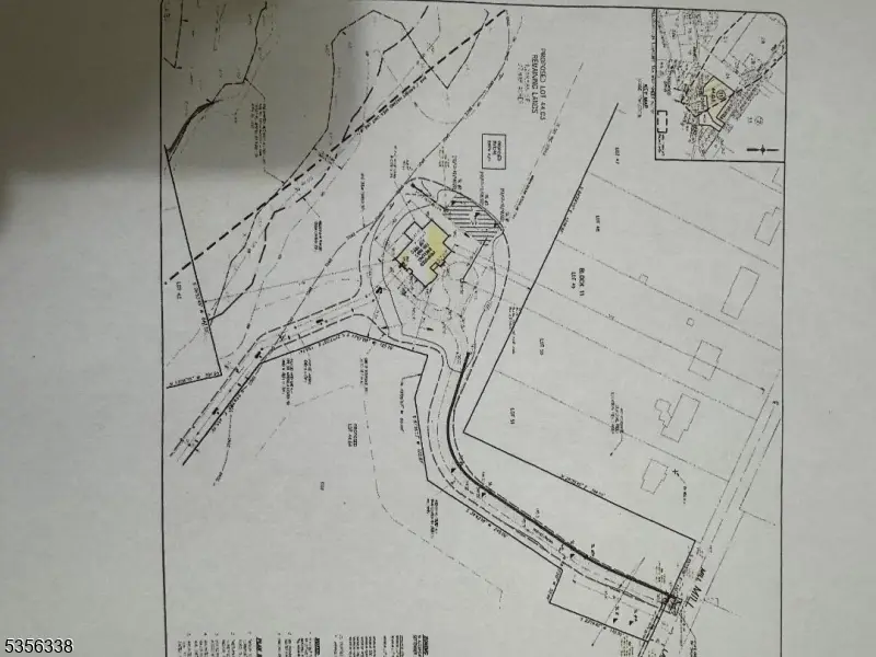 718 Mill Ln, Hillsborough Township, NJ 08844 - Image #1