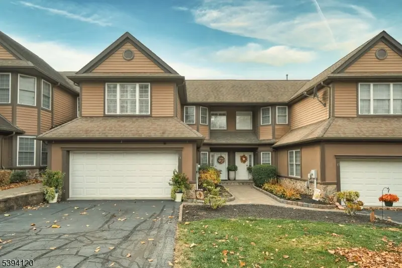 13 Havenhill Rd, Hardyston, NJ 07419 - Image #1