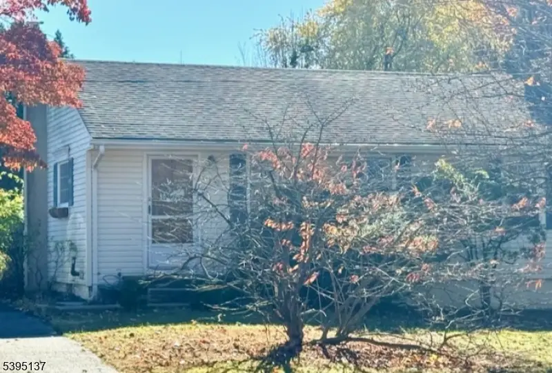 148 Eyland Ave, Succasunna, NJ 07876 - Image #2