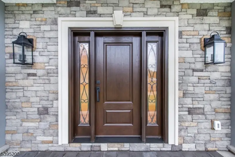 20 West Dr, Fairfield, NJ 07004 - Image #3