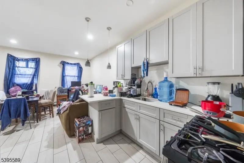 1007 Julia St, Elizabeth, NJ 07201 - Image #3