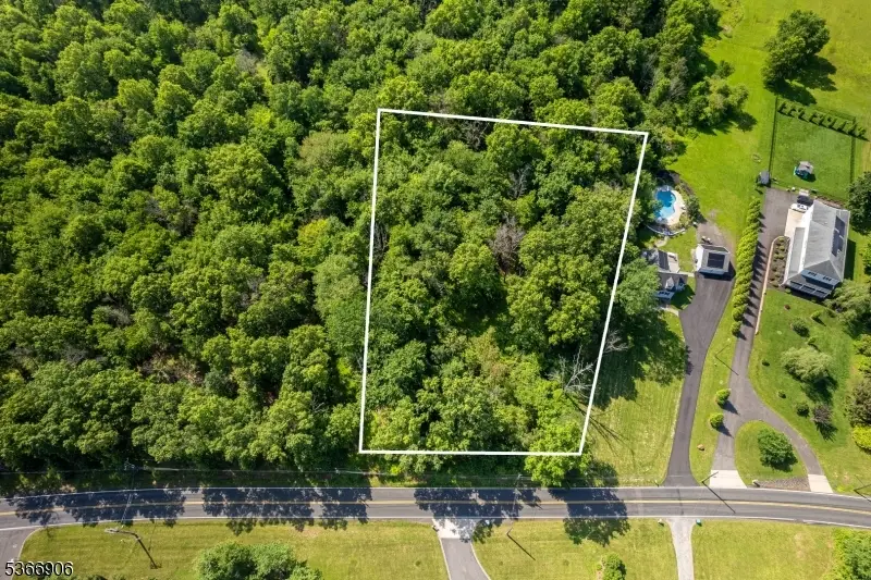 73 Weston Road, Hillsborough Township, NJ 08844 - Image #1