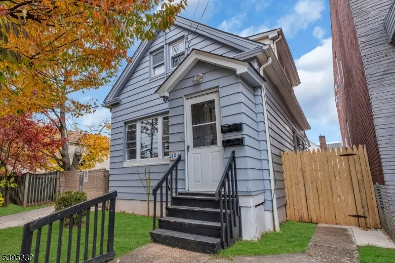 2104 Grier Ave, Linden, NJ 07036 - Image #3
