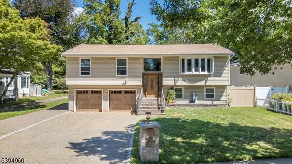 14-16 Netherwood Ave, Plainfield City, NJ 07062