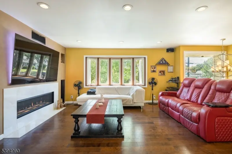 14-16 Netherwood Ave, Plainfield, NJ 07062 - Image #2