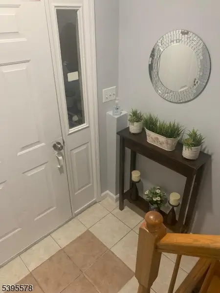 72 Sherman Ave, Newark, NJ 07114 - #2