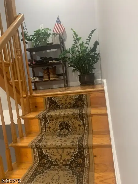 72 Sherman Ave, Newark, NJ 07114 - #3