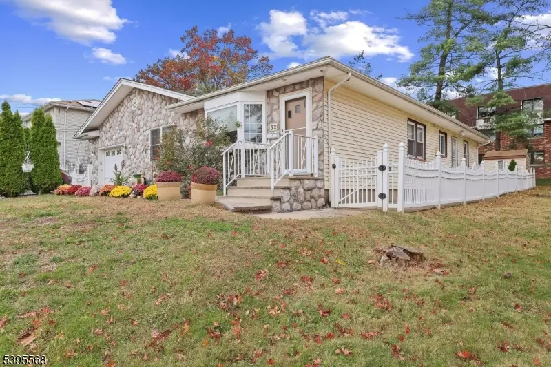 32 Ruby St, Springfield, NJ 07081 - Image #3