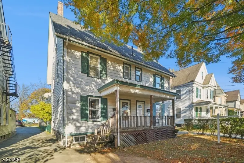 11 Hillairy Ave, Morristown, NJ 07960 - Image #1