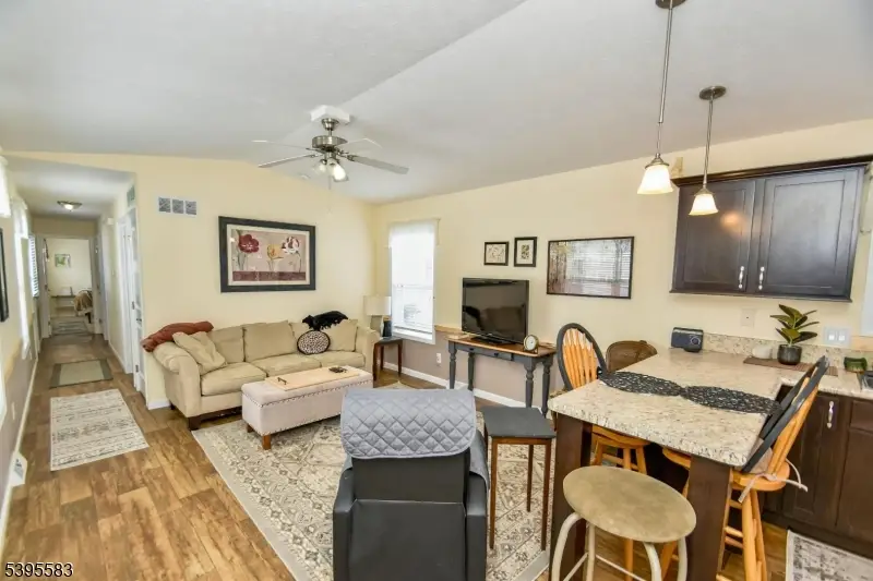 18 Easy Drive, Oak Ridge, NJ 07438 - Image #2