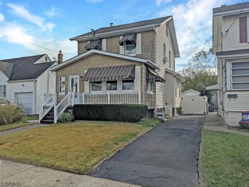 1249 Plane St, Union, NJ 07083 - Image #1