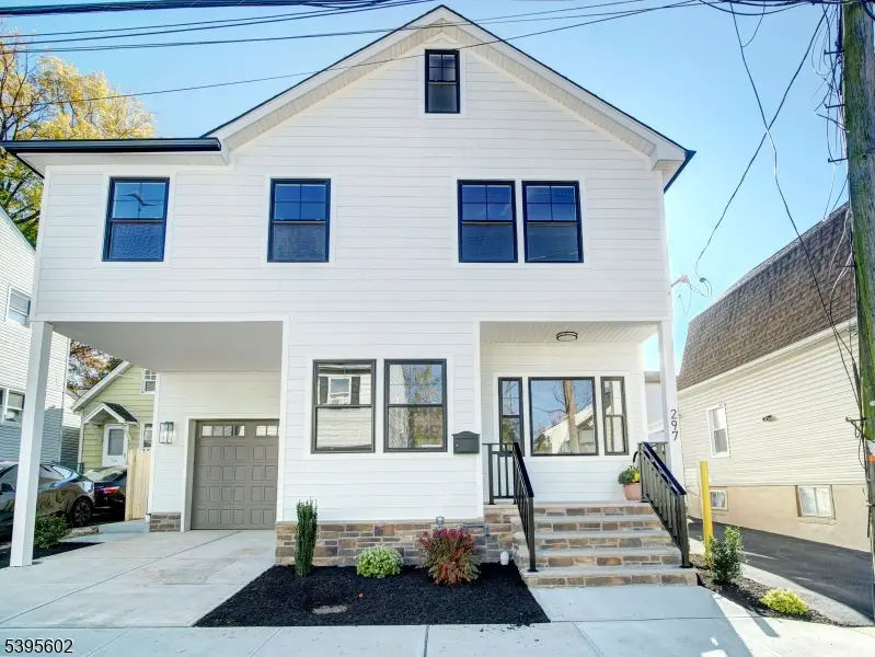 297 Oswald Pl, Vauxhall, NJ 07088 - Image #1