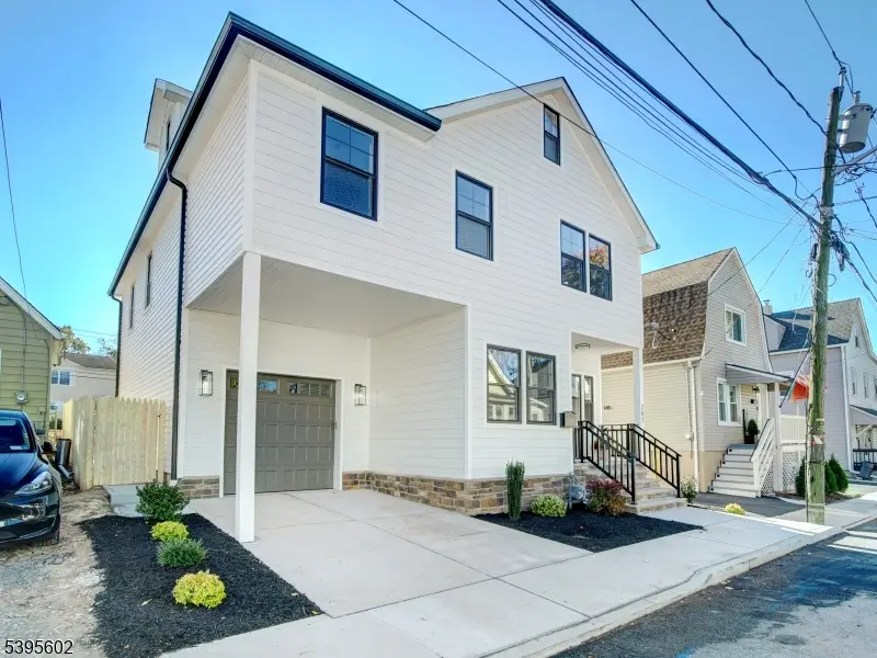 297 Oswald Pl, Vauxhall, NJ 07088 - Image #2